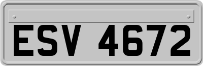 ESV4672