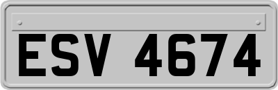 ESV4674