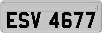 ESV4677