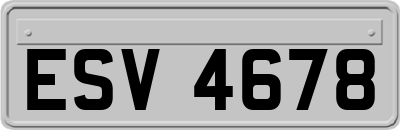 ESV4678