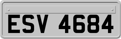 ESV4684