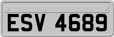 ESV4689