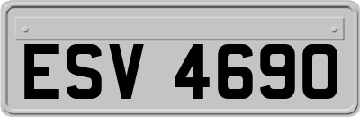 ESV4690
