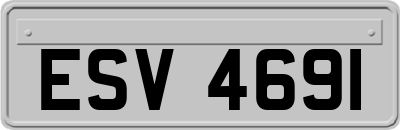 ESV4691