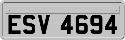 ESV4694