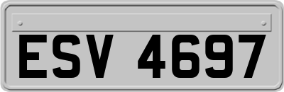 ESV4697