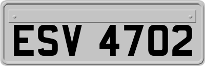 ESV4702