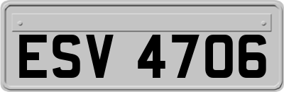 ESV4706