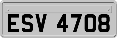 ESV4708