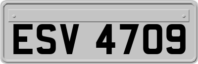 ESV4709