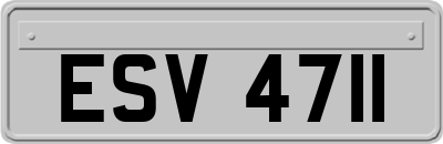 ESV4711