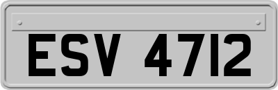 ESV4712