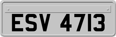 ESV4713