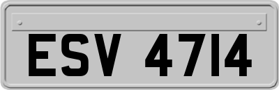 ESV4714