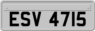 ESV4715