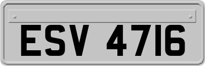 ESV4716