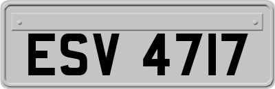 ESV4717