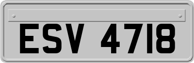 ESV4718