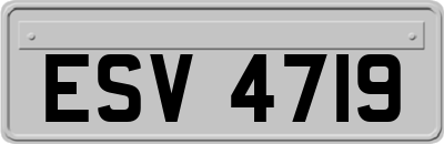 ESV4719