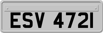 ESV4721
