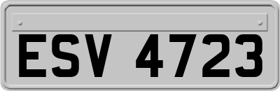 ESV4723