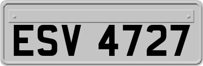 ESV4727