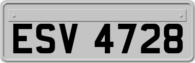 ESV4728