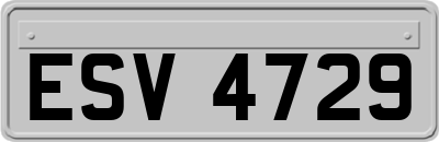 ESV4729