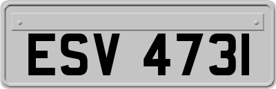 ESV4731