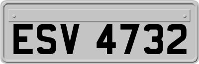 ESV4732