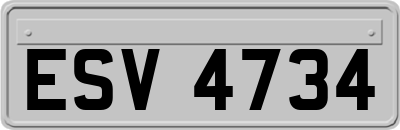 ESV4734