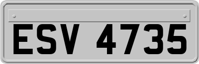 ESV4735