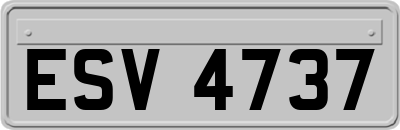 ESV4737