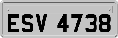 ESV4738