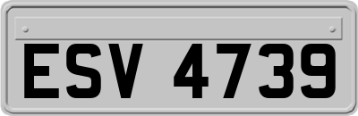 ESV4739