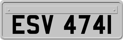 ESV4741