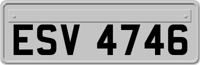 ESV4746