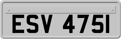 ESV4751