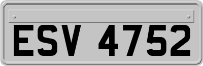 ESV4752