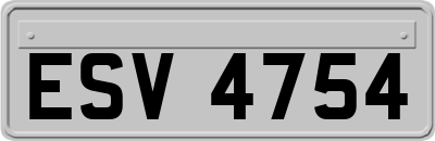 ESV4754