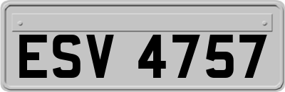 ESV4757