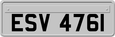 ESV4761