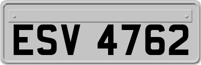 ESV4762