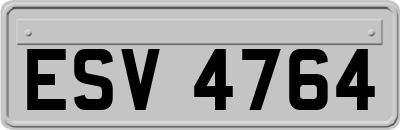 ESV4764