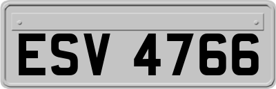 ESV4766