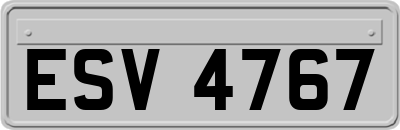 ESV4767