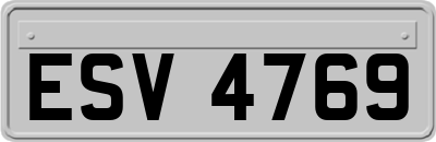 ESV4769