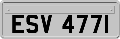 ESV4771