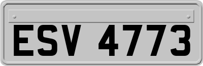 ESV4773