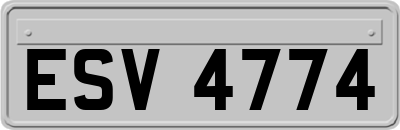 ESV4774